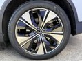 Polestar 2 Single Motor 69kWh Standard Range Fastback 5dr Electric Auto FWD (231 ps) 15