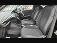 Vauxhall Corsa ELITE NAV PREMIUM 30
