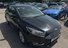 Ford Focus 1.0T EcoBoost Titanium Auto Euro 6 (s/s) 5dr