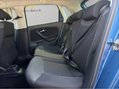 Volkswagen Polo 1.2 TSI Match Edition Euro 6 (s/s) 5dr 59