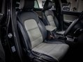 Kia Sportage 1.6 Sportage GT-Line Semi-Auto 4WD 5dr 16