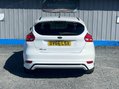 Ford Focus 1.5 TDCi ST-Line Euro 6 (s/s) 5dr 8
