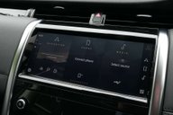 Land Rover Discovery Sport 2.0 Discovery Sport SE MHEV Auto 4WD 5dr 27