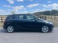 Mercedes-Benz B Class 2.1 B200d Sport (Executive) 7G-DCT Euro 6 (s/s) 5dr 6