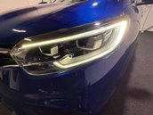 Renault Kadjar S EDITION TCE EDC 9