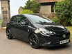 Vauxhall Corsa LIMITED EDITION ECOFLEX 6