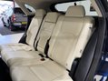 Lexus RX 450H Premium Sport Edition 51