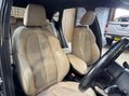 BMW 2 Series 1.5 216d M Sport 5dr 42