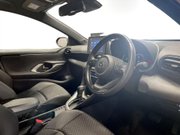 Mazda Mazda2 HYBRID 1.5h Homura Hatchback 5dr Petrol Hybrid CVT Euro 6 (s/s) (116 ps) 12