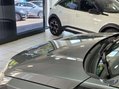 Suzuki Vitara 1.0 Boosterjet SZ-T Euro 6 (s/s) 5dr 10