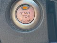 Nissan Juke 1.5 Juke Tekna dCi 5dr 31