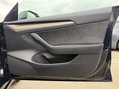 Tesla Model 3 (Dual Motor) Performance Saloon 4dr Electric Auto 4WDE (Performance Upgrade 32