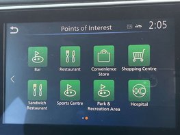 Nissan LEAF Leaf E+ Tekna 5dr 39