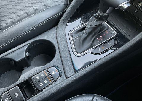 Kia Niro 4 22