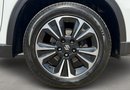 Suzuki Vitara 1.4 Boosterjet 48V Hybrid SZ5 5dr 13