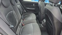 Mini Clubman 1.5 Cooper Estate 6dr Petrol Auto Euro 6 (s/s) (136 ps) 19