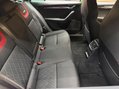 Skoda Octavia 2.0 TDI vRS DSG Euro 6 (s/s) 5dr 43