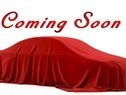 Volkswagen Golf 2.0 TSI GTI Performance DSG Euro 6 (s/s) 5dr