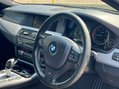 BMW 5 Series 3.0 530d M Sport Automatic 4dr - NATIONAL DELIVERY* 11