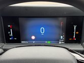 Ford Transit Custom SWB L1H1 Low Roof Trend 280 Air Con Alloys Cam Carplay Sensors EURO 6 19