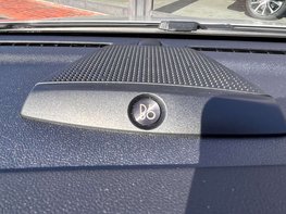 Ford Puma 1.0 PUMA ST-LINE X MHEV AUTO 5dr 66