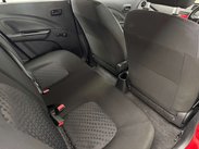 Suzuki Celerio 1.0 Celerio SZ2 5dr 32