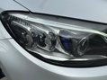 Mercedes-Benz C Class 2.0 C300d AMG Line (Premium) G-Tronic+ Euro 6 (s/s) 2dr 39