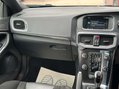 Volvo V40 1.6 V40 R-Design Nav D2 5dr 15