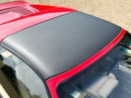 Ferrari F355 GTS MANUAL 37