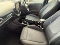 Ford Fiesta 1.5 TDCi Titanium Euro 6 (s/s) 5dr 33