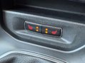 Ford Fiesta 1.6 Fiesta ST-3 T 3dr 47