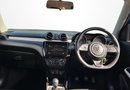 Suzuki Swift 1.2 Dualjet 83 12V Hybrid SZ-L 5dr 11