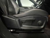 Jaguar F-Pace 2.0 F-PACE R-Sport AWD D Auto 4WD 5dr 12