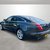 Jaguar XJ 3.0d V6 Premium Luxury 4dr Auto 3