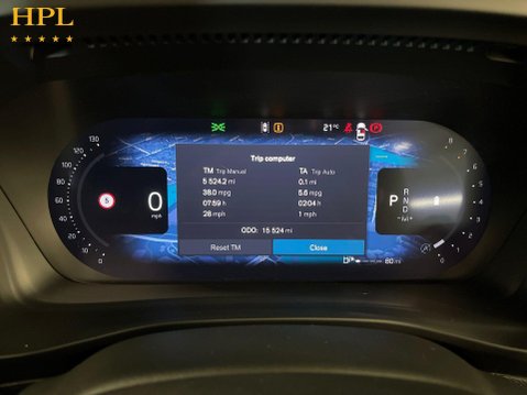 Volvo XC40 2.0 B4 MHEV Plus Dark SUV 5dr Petrol Hybrid DCT Auto Euro 6 (s/s) (197 ps) 14