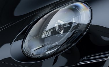 Porsche 911 GT3 (992.2) TOURING 30