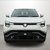 Suzuki eVitara 128kw 61kwh Ultra 4