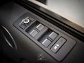 Land Rover Discovery 3.0 Discovery HSE SD6 Auto 4WD 5dr 40