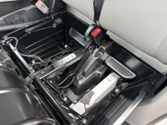 Volkswagen Transporter T32 150 ps Tdi Single Cab Tipper 16