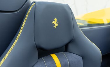 Ferrari 488 Pista Spider 18