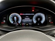 Audi A6 2.0 TFSIe 55 Competition Saloon 4dr Petrol Plug-in Hybrid S Tronic quattro 14