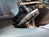 Vauxhall Corsa 1.2 Turbo Ultimate Euro 6 (s/s) 5dr 22