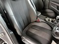 Peugeot 308 1.2 PureTech GPF GT Line Euro 6 (s/s) 5dr 41
