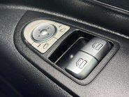 Mercedes-Benz Vito 114 Progressive L2 Panel Van - Air Con / Rear Camera 35