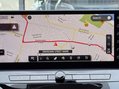 Nissan Juke Hat 1.0 Dig-t 114ps N-sport Dct 17