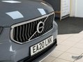 Volvo XC40 1.5 T3 Inscription Auto Euro 6 (s/s) 5dr 7