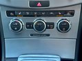 Volkswagen CC 2.0 CC GT TSi Semi-Auto 4dr 18