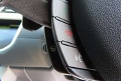Land Rover Range Rover Evoque 2.0 TD4 HSE Dynamic Lux Auto 4WD Euro 6 (s/s) 5dr 14