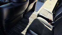 Toyota Estima Auto+Petrol+LowMiles+7Seater 26