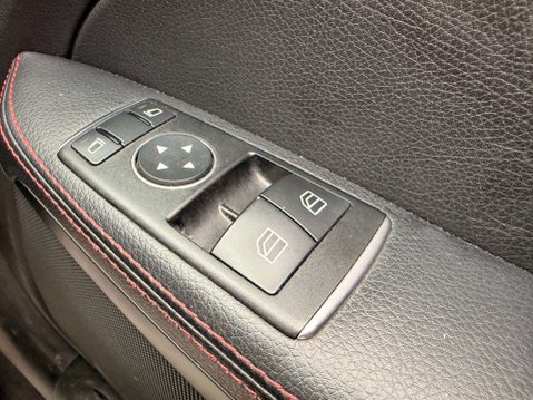 Mercedes-Benz SLK 1.8 SLK 200 AMG Sport BlueEfficiency 2dr 53